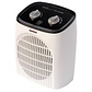 Turbo Calefactor TC-2100V  - Miniatura 1