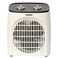 Turbo Calefactor TC-2100V  - Miniatura 2