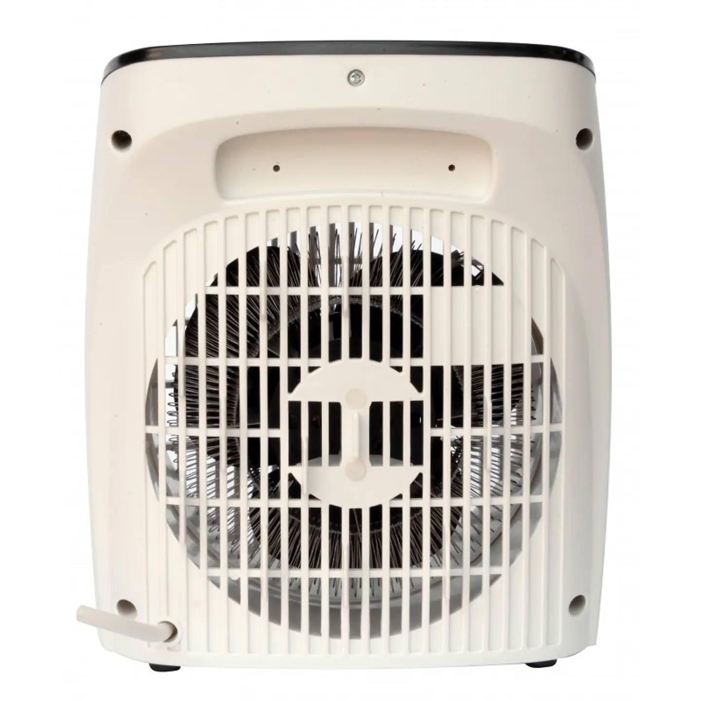 Turbo Calefactor TC-2100V  4