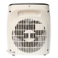 Turbo Calefactor TC-2100V  - Miniatura 4