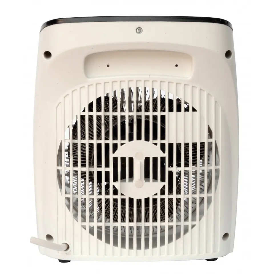 Turbo Calefactor TC-2100V  4