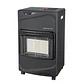 Estufa a gas Infrarroja Sunny-Red SR-6250NG  - Miniatura 1