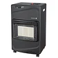 Estufa a gas Infrarroja Sunny-Red SR-6250NG  - Miniatura 2