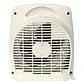 Turbo Calefactor TC-2070V Magic Air  - Miniatura 1