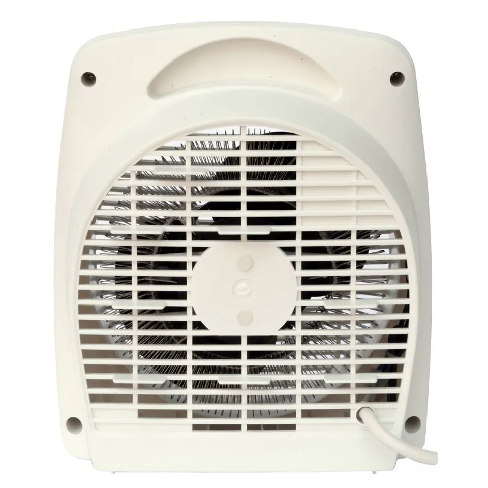 Turbo Calefactor TC-2070V Magic Air  1