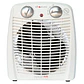 Turbo Calefactor TC-2070V Magic Air  - Miniatura 2