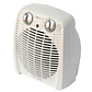 Turbo Calefactor TC-2070V Magic Air  - Miniatura 4