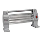 Calefactor EEH-1210GR Clean Heat Turbo  - Miniatura 2