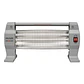 Calefactor EEH-1210GR Clean Heat Turbo  - Miniatura 1