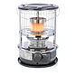 Estufa Parafina Kerosene KPM-3300 Gris  - Miniatura 1