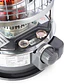 Estufa Parafina Kerosene KPM-3300 Gris  - Miniatura 2