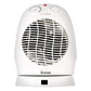 Termoventilador Eléctrico Vertical Oscilante Fh 120S - Miniatura 1