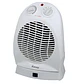 Termoventilador Eléctrico Vertical Oscilante Fh 120S - Miniatura 2