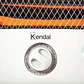 Estufa de Cuarzo KRH-06S  - Miniatura 4