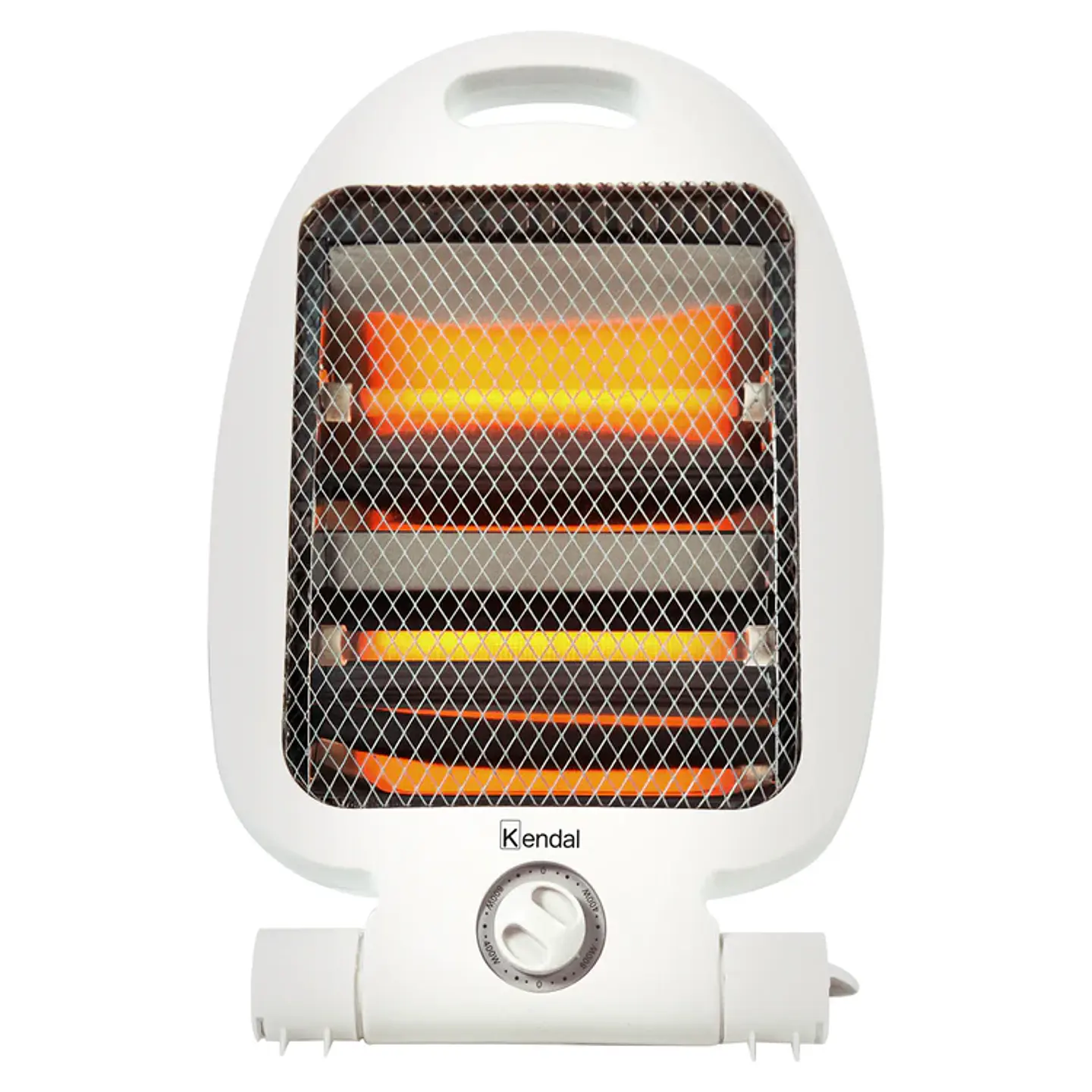 Estufa de Cuarzo KRH-06S  1