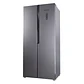 Refrigerador Side By Side RNF-520IN 518 Litros  - Miniatura 1