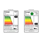 Refrigerador Side By Side RNF-520IN 518 Litros  - Miniatura 6
