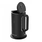 Hervidor Scandi Design 1,7 litros HA-2500NG  - Miniatura 3