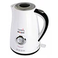 Hervidor Whiteboil 1,7 litros HA-2660BL  - Miniatura 1
