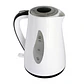 Hervidor Whiteboil 1,7 litros HA-2660BL  - Miniatura 2