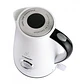 Hervidor Whiteboil 1,7 litros HA-2660BL  - Miniatura 3