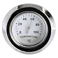 Hervidor Whiteboil 1,7 litros HA-2660BL  - Miniatura 4