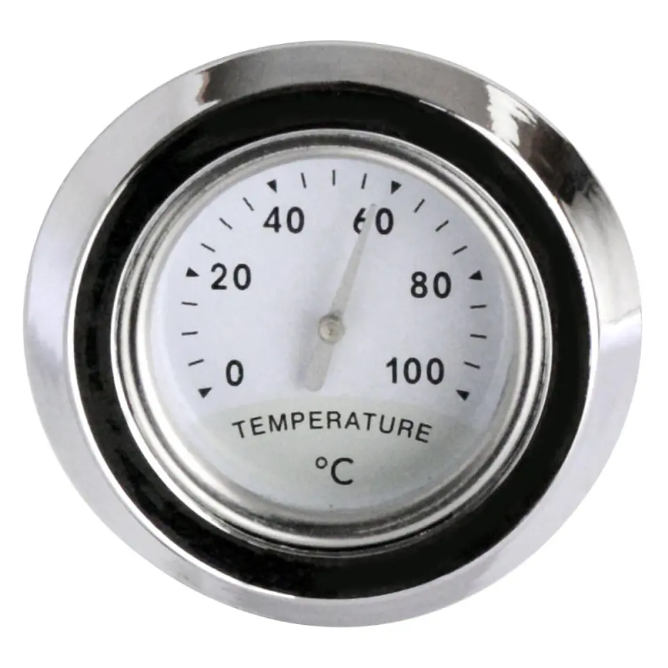 Hervidor Whiteboil 1,7 litros HA-2660BL  4
