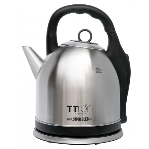 Hervidor Tron 4 Lts de capacidad HA-4100IN 