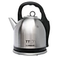 Hervidor Tron 4 Lts de capacidad HA-4100IN  - Miniatura 1