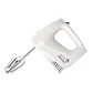 Batidora Manual Mix White 5 velocidades B-1500BL  - Miniatura 1