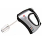 Batidora Manual 5 velocidades + Turbo B-3005TP  - Miniatura 1