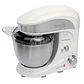 Batidora de Pedestal Professional Mixer Pro 4 Litros BP-4500BL  - Miniatura 1