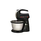 Batidora Power Mixer 2,6 Lts 5 velocidades B-5300IN  - Miniatura 1