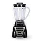 Licuadora L-26000NG • ReversoMix  - Miniatura 1