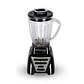 Licuadora L-26000NG • ReversoMix  - Miniatura 2