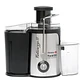 Extractor de jugo EX-800IN  - Miniatura 1