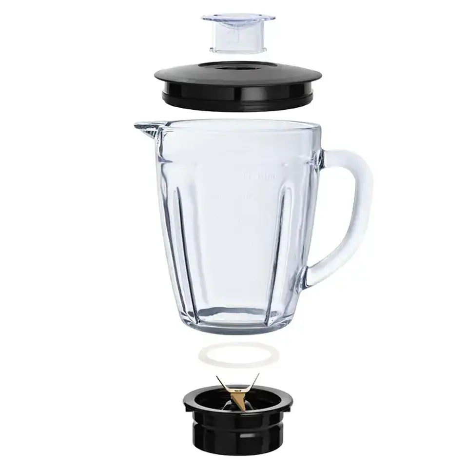 Licuadora 1,5 Lts TH-330V 2