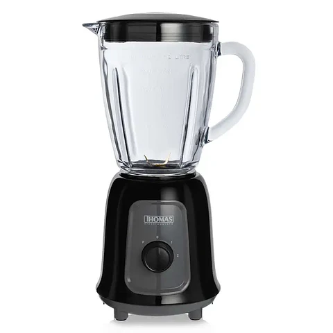 Licuadora 1,5 Lts TH-330V