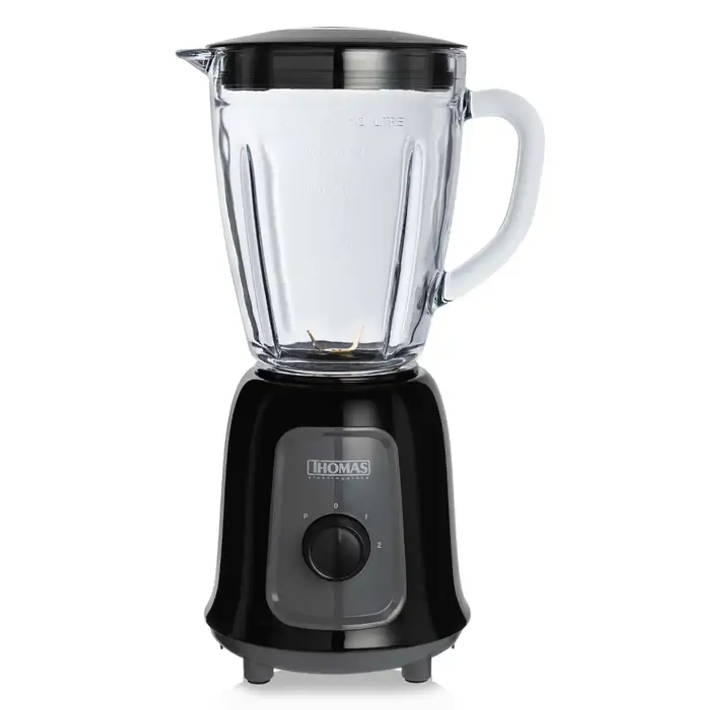 Licuadora 1,5 Lts TH-330V 1