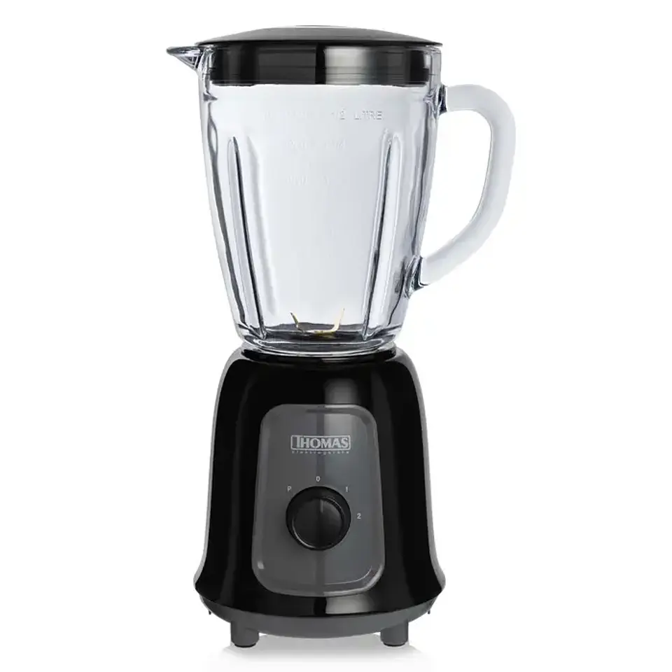Licuadora 1,5 Lts TH-330V 1