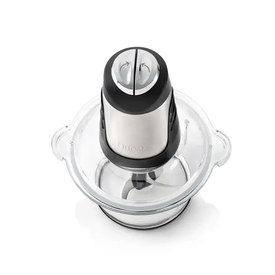 Picadora Thomas  TH-9020V 3