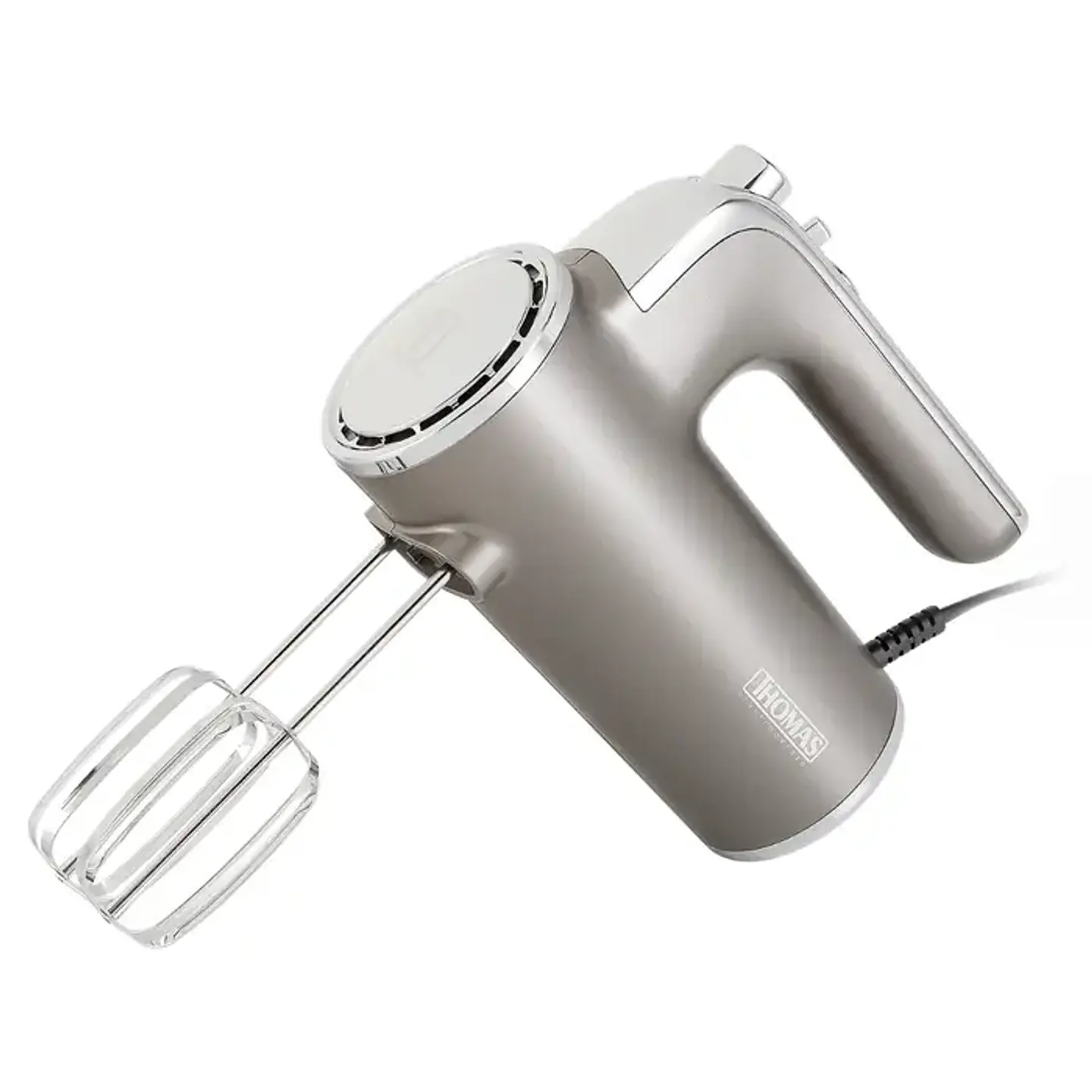 Batidora Thomas TH-8845M 1