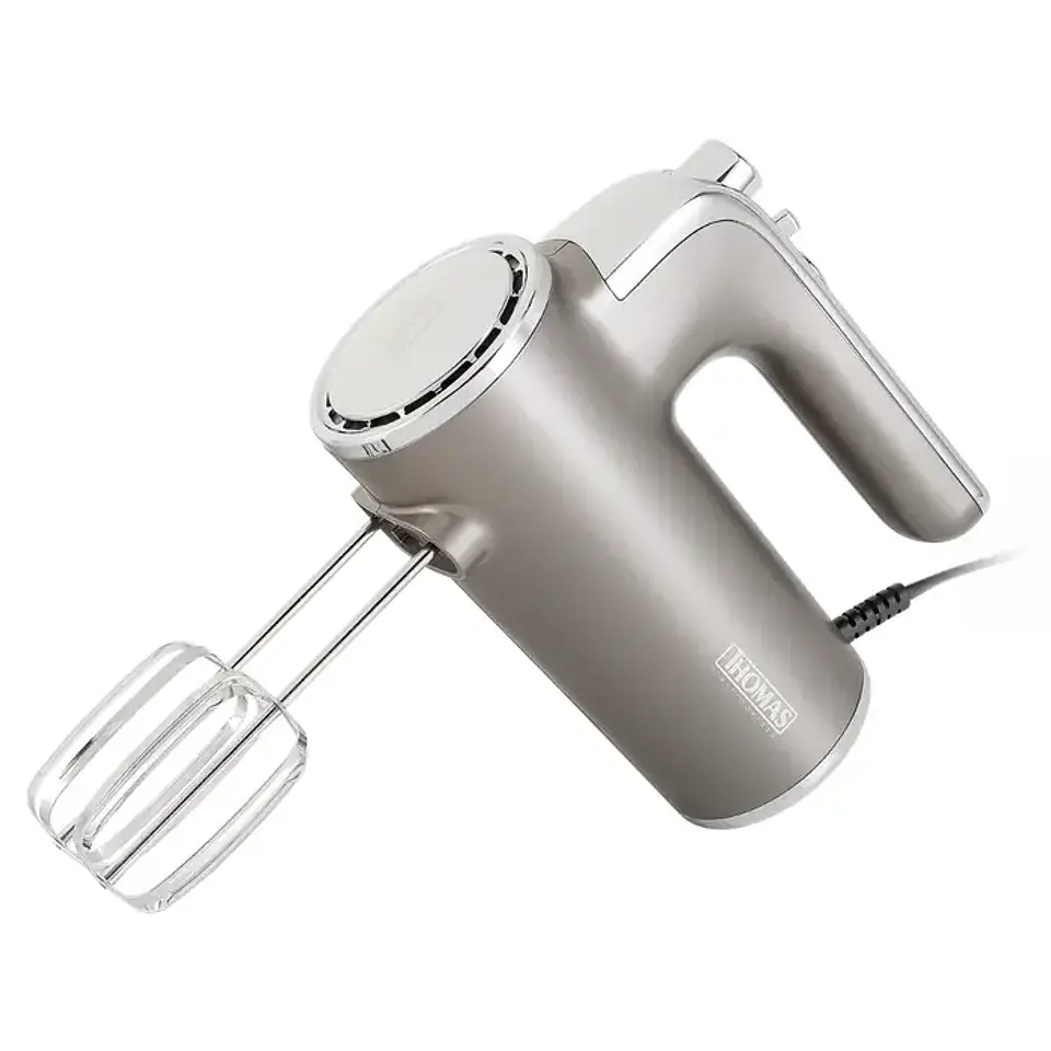Batidora Thomas TH-8845M 1