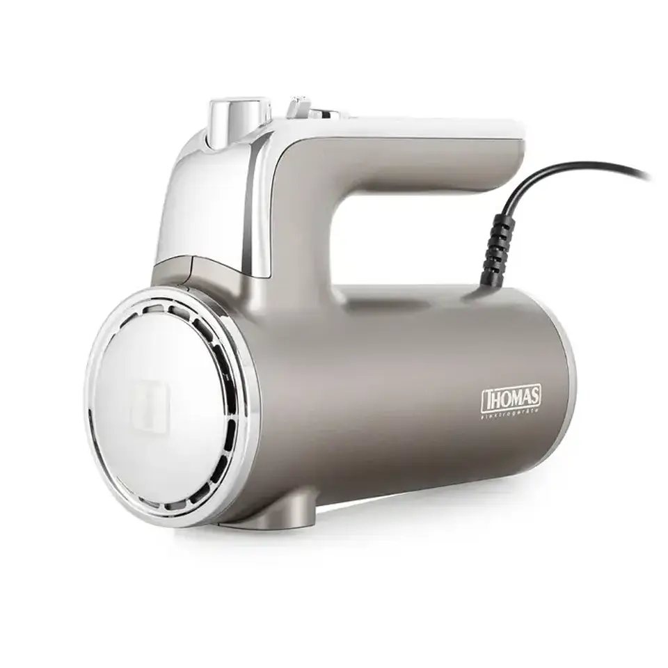 Batidora Thomas TH-8845M 2