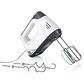 Batidora Manual Thomas TH-8832M - Miniatura 2