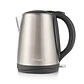 Hervidor acero inoxidable 1,8 lts Thomas TH-5408I - Miniatura 1