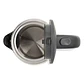 Hervidor acero inoxidable 1,8 lts Thomas TH-5408I - Miniatura 3