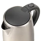 Hervidor acero inoxidable 1,8 lts Thomas TH-5408I - Miniatura 2