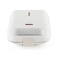 Sandwichera Thomas TH-952 - Miniatura 1