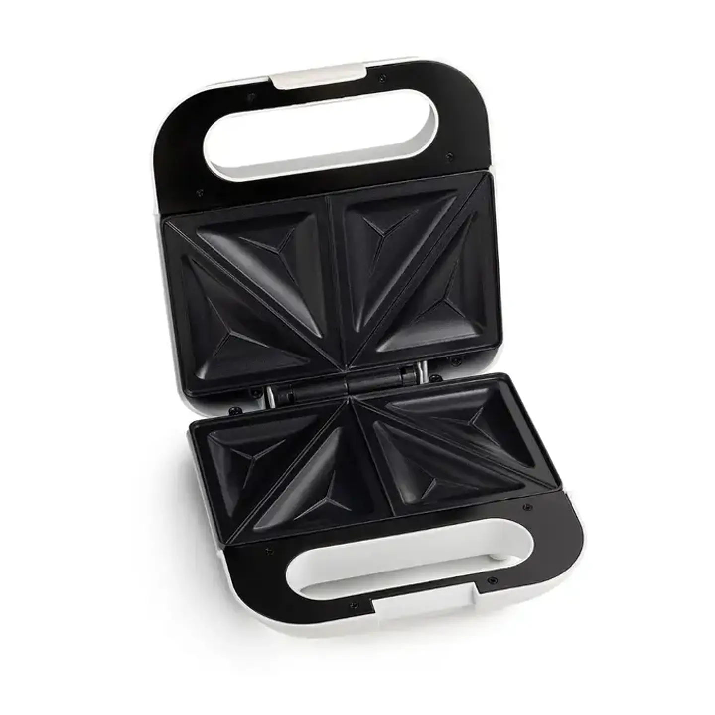 Sandwichera Thomas TH-952 4